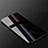 OnePlus 6T用反スパイ 強化ガラス 液晶保護フィルム OnePlus クリア