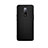 OnePlus 7用極薄ソフトケース シリコンケース 耐衝撃 全面保護 S01 OnePlus ブラック