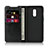 OnePlus 7用手帳型 レザーケース スタンド カバー L01 OnePlus 