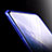 OnePlus 7用ケース 高級感 手触り良い アルミメタル 製の金属製 バンパー 鏡面 カバー OnePlus 