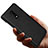 OnePlus 7用ケース 高級感 手触り良いレザー柄 S01 OnePlus 