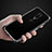 OnePlus 7 Pro用極薄ソフトケース シリコンケース 耐衝撃 全面保護 クリア透明 T02 OnePlus クリア