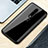 OnePlus 7 Pro用極薄ソフトケース シリコンケース 耐衝撃 全面保護 クリア透明 H01 OnePlus 