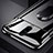 OnePlus 7 Pro用ハードケース プラスチック 鏡面 360度 フルカバー アンド指輪 マグネット式 OnePlus 