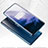 OnePlus 7 Pro用極薄ソフトケース シリコンケース 耐衝撃 全面保護 クリア透明 H03 OnePlus 