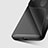 OnePlus 7 Pro用シリコンケース ソフトタッチラバー ツイル カバー S01 OnePlus 