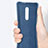 OnePlus 7 Pro用360度 フルカバー極薄ソフトケース シリコンケース 耐衝撃 全面保護 バンパー OnePlus 