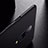 OnePlus 7 Pro用極薄ソフトケース シリコンケース 耐衝撃 全面保護 S01 OnePlus 
