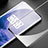 OnePlus 7 Pro用強化ガラス フル液晶保護フィルム F04 OnePlus ブラック