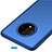 OnePlus 7T用ハードケース プラスチック 質感もマット カバー P03 OnePlus 