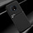 OnePlus 7T用360度 フルカバー極薄ソフトケース シリコンケース 耐衝撃 全面保護 バンパー C03 OnePlus 