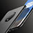 OnePlus 7T用ハードカバー クリスタル クリア透明 S01 OnePlus 