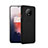 OnePlus 7T用360度 フルカバー極薄ソフトケース シリコンケース 耐衝撃 全面保護 バンパー S01 OnePlus 