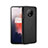 OnePlus 7T用360度 フルカバー極薄ソフトケース シリコンケース 耐衝撃 全面保護 バンパー S01 OnePlus 