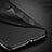 OnePlus 7T用ハードケース プラスチック 質感もマット カバー M01 OnePlus 