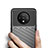 OnePlus 7T用360度 フルカバー極薄ソフトケース シリコンケース 耐衝撃 全面保護 バンパー S02 OnePlus 