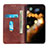 OnePlus 7T用手帳型 レザーケース スタンド カバー L04 OnePlus 