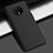 OnePlus 7T用ハードケース プラスチック 質感もマット カバー M02 OnePlus 