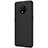 OnePlus 7T用ハードケース プラスチック 質感もマット カバー M02 OnePlus 