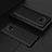 OnePlus 7T用極薄ソフトケース シリコンケース 耐衝撃 全面保護 S02 OnePlus 