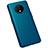 OnePlus 7T用ハードケース プラスチック 質感もマット カバー P01 OnePlus 