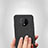 OnePlus 7T用極薄ソフトケース シリコンケース 耐衝撃 全面保護 C01 OnePlus 