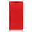 OnePlus 7T用手帳型 レザーケース スタンド カバー T02 OnePlus 