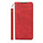 OnePlus 7T用手帳型 レザーケース スタンド カバー T03 OnePlus 