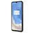 OnePlus 7T用ケース 高級感 手触り良いレザー柄 R01 OnePlus 
