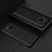 OnePlus 7T用ハードケース プラスチック 質感もマット カバー P02 OnePlus 