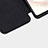 OnePlus 7T用手帳型 レザーケース スタンド カバー T07 OnePlus 