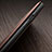 OnePlus 7T用手帳型 レザーケース スタンド カバー T08 OnePlus 