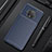 OnePlus 7T用シリコンケース ソフトタッチラバー ツイル カバー Y02 OnePlus 