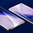 OnePlus 7T用強化ガラス フル液晶保護フィルム F02 OnePlus ブラック