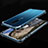 OnePlus 7T Pro 5G用極薄ソフトケース シリコンケース 耐衝撃 全面保護 クリア透明 H02 OnePlus 