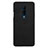 OnePlus 7T Pro用極薄ソフトケース シリコンケース 耐衝撃 全面保護 S02 OnePlus ブラック