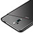 OnePlus 7T Pro用ハードケース プラスチック 質感もマット カバー M02 OnePlus 