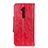 OnePlus 7T Pro用手帳型 レザーケース スタンド カバー L03 OnePlus 