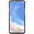 OnePlus 7T Pro用ハードケース プラスチック 質感もマット カバー P01 OnePlus 