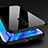 OnePlus 7T Pro用ハイブリットバンパーケース プラスチック 鏡面 カバー T01 OnePlus 