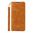 OnePlus 7T Pro用手帳型 レザーケース スタンド カバー T04 OnePlus 
