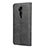 OnePlus 7T Pro用手帳型 レザーケース スタンド カバー T06 OnePlus 