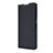 OnePlus 7T Pro用手帳型 レザーケース スタンド カバー T07 OnePlus 
