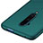OnePlus 7T Pro用ハードケース プラスチック 質感もマット カバー P04 OnePlus 