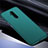 OnePlus 7T Pro用ハードケース プラスチック 質感もマット カバー P04 OnePlus 