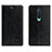 OnePlus 8用手帳型 レザーケース スタンド カバー T02 OnePlus 