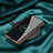 OnePlus 8用ケース 高級感 手触り良いレザー柄 R02 OnePlus 