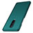 OnePlus 8用ハードケース プラスチック 質感もマット カバー P02 OnePlus 