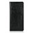 OnePlus 8用手帳型 レザーケース スタンド カバー T05 OnePlus 