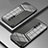 OnePlus 8用極薄ソフトケース シリコンケース 耐衝撃 全面保護 クリア透明 SY1 OnePlus 